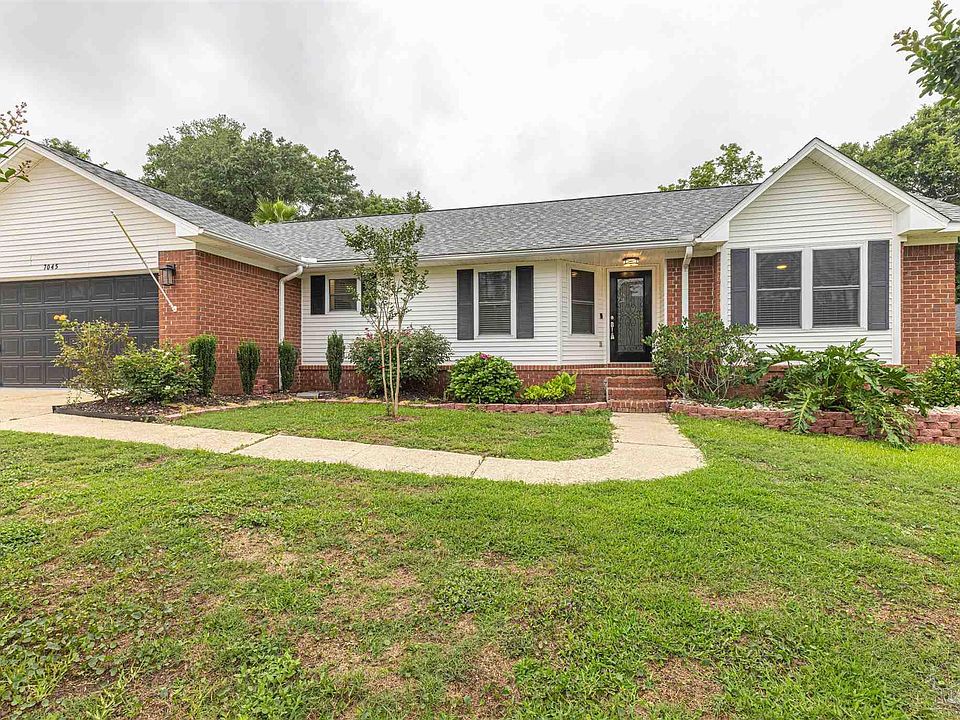 1st image of 7045 Longleaf Creek Dr