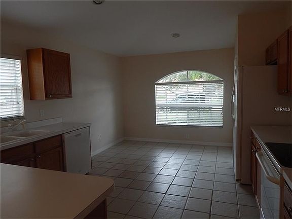 2nd image of 31202 Baclan Dr