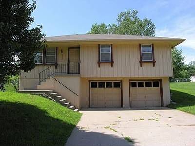 1st image of 7012 N Chas Dr