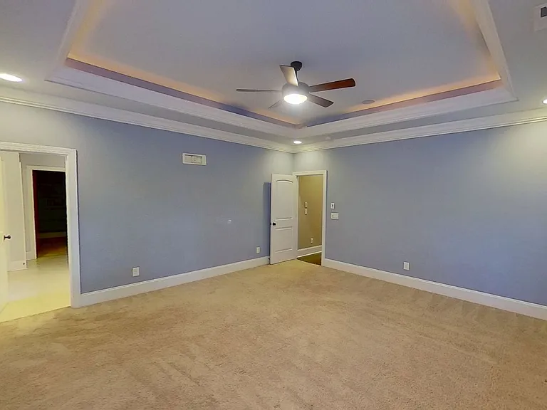 122 Saltwater Landing Dr — Photo 19