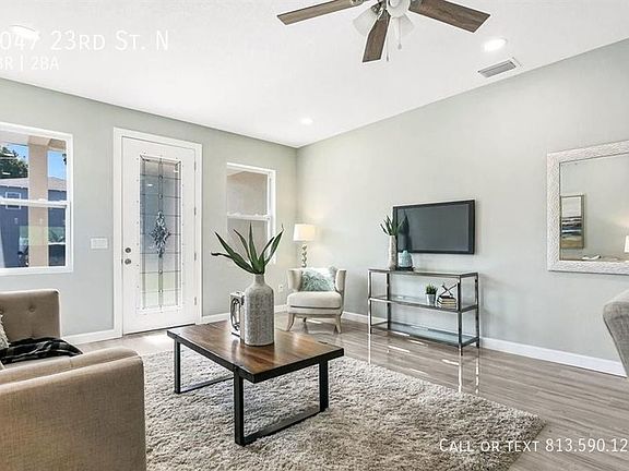 5th image of 5047 23rd St N