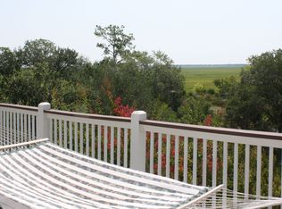 1815 5th Ave S, Birmingham, AL 35210