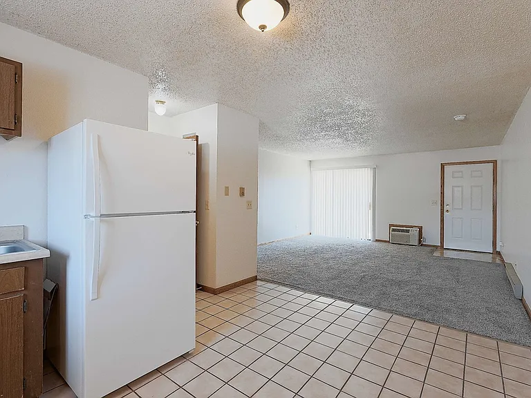 2312 R St — Photo 11