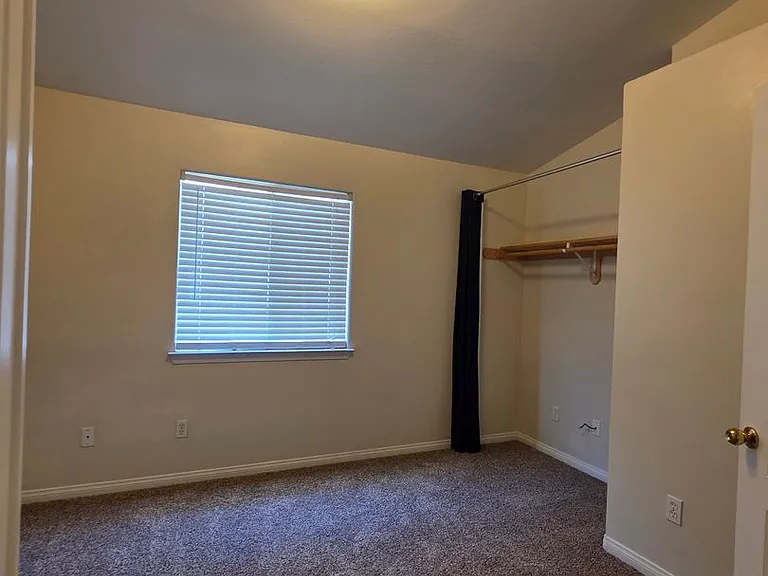 10104 Brookline Woods Dr — Photo 12