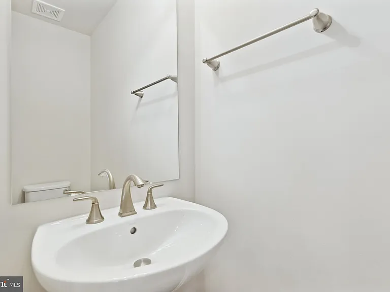 173 Little Whim Rd — Photo 10