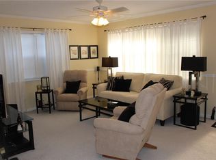 224 Markham Ct #224-K, Deerfield Beach, FL 33442