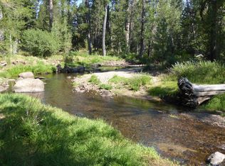 941 Kekin St, South Lake Tahoe, CA 96150