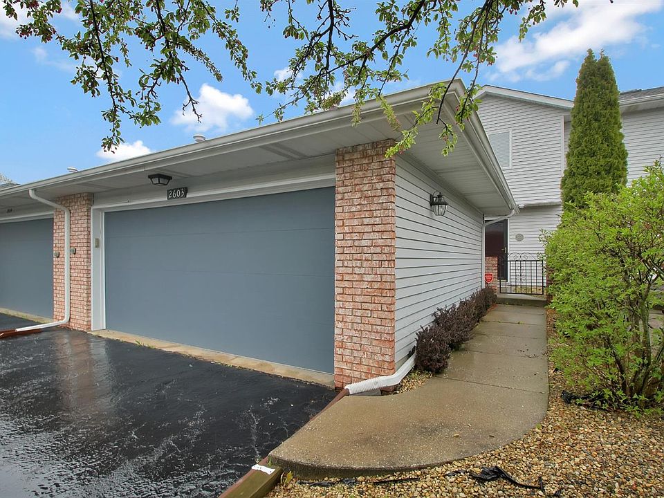 1st image of 2603 Knollwood Dr