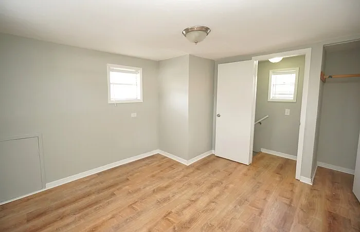 916 E 25th Ave — Photo 32