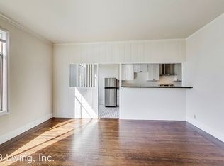 465 Bellevue Ave UNIT 4, Oakland, CA 94610