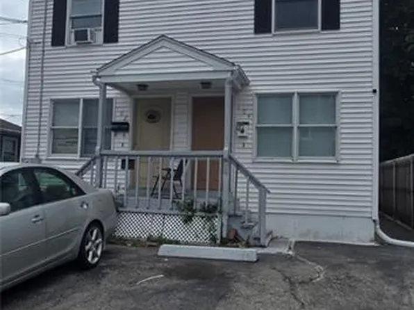 104 Sisson St, Providence, RI 02909