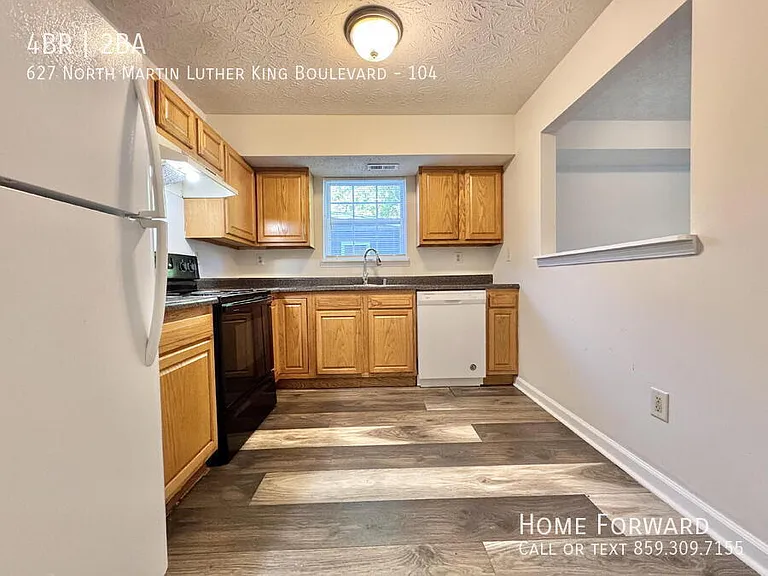 627 N Martin Luther King Blvd #104 — Photo 4