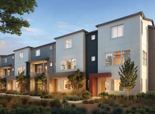 882 Tex Ct, San Leandro, CA 94579
