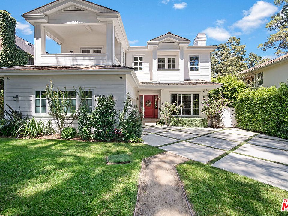 627 24th St, Santa Monica, CA 90402 Zillow