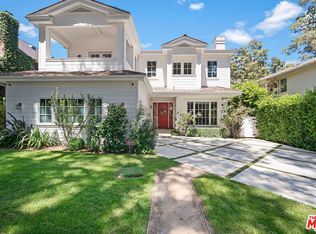 627 24th St, Santa Monica, CA 90402