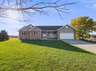 7240 Lookout Dr, North Platte, NE 69101