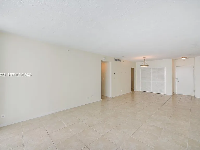 3001 S Ocean Dr #749 — Photo 6