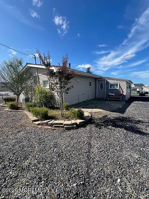 2 W Susquehanna Drive photo 1