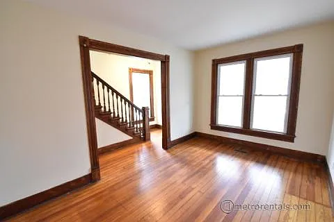 172 N Washington St — Photo 3