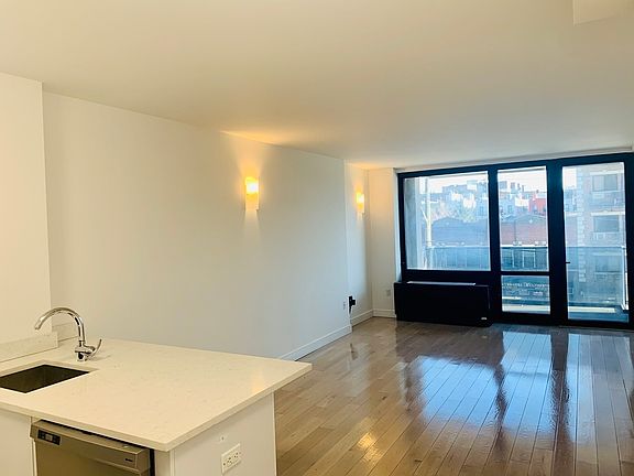 3rd image of 27-40 21st St #B3