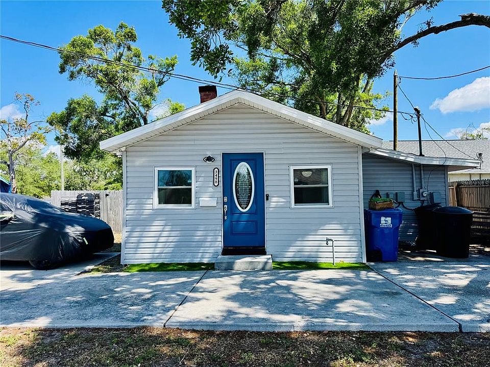 1st image of 3498 13TH AVENUE S