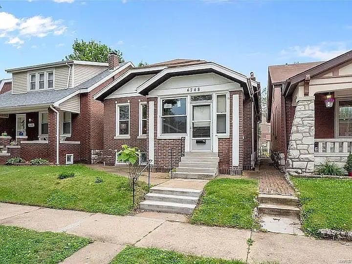 1st image of 4748 Bonita Ave