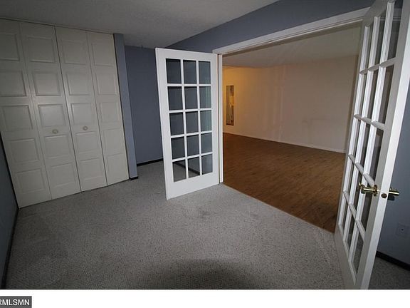 5th image of 1601 N Innsbruck Dr APT 132