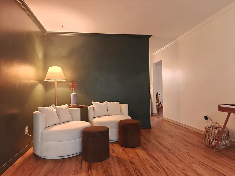 6259 Wea Woodland Dr — Photo 3