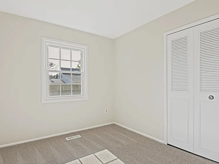 13303 Poplar Tree Rd — Photo 21