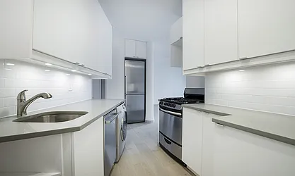 Sold by Saldo Properties