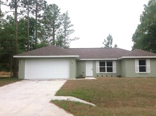 6 Redwood Run Ln, Ocala, FL 34472
