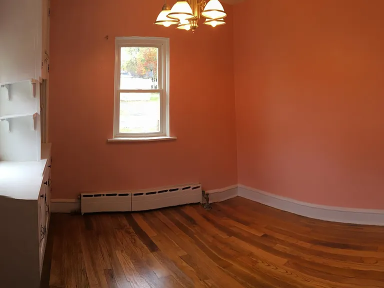 66 Park St — Photo 13