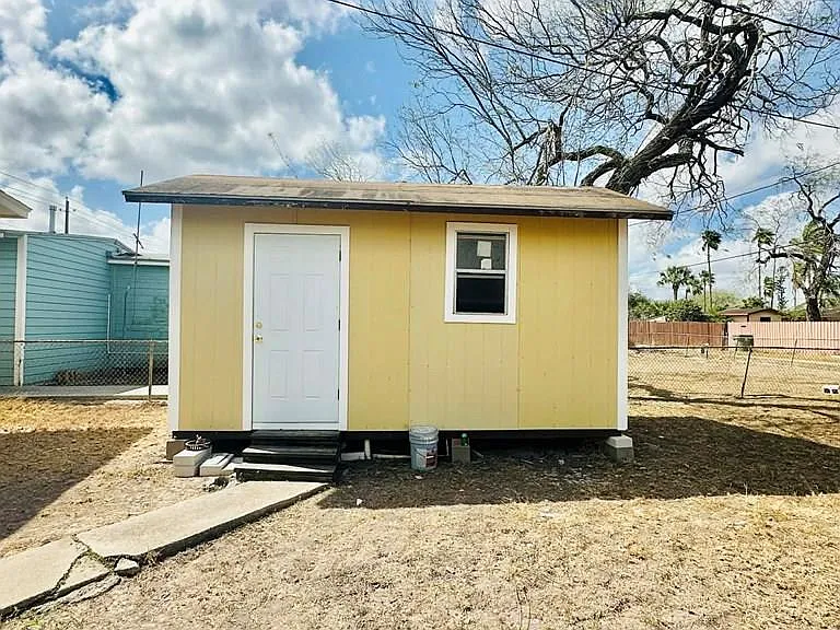 515 McDavitt Blvd — Photo 11