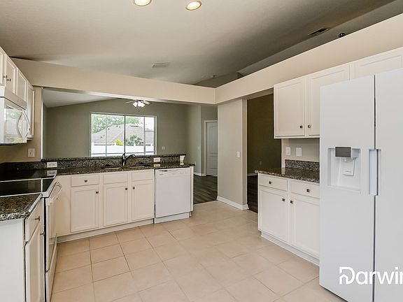2nd image of 713 Somerstone Dr