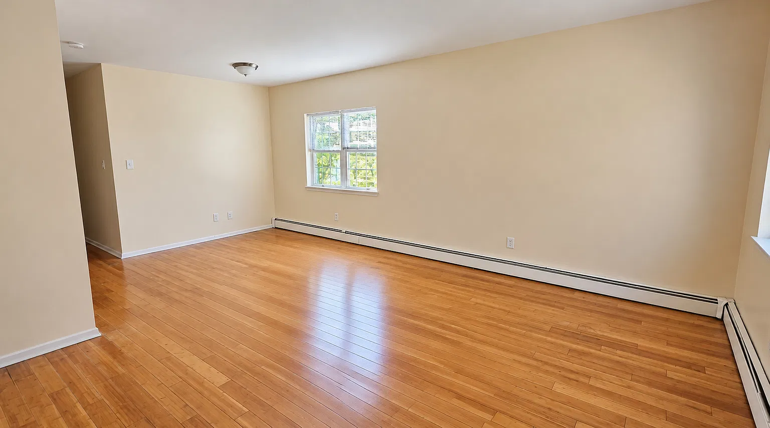 3 bed, $3,200 — Photo 2