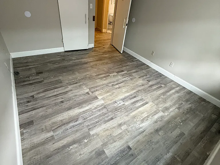 50 Gillett St #D1 — Photo 6