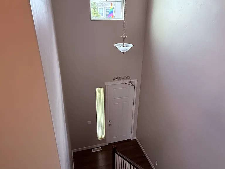 298 E Cordoba Dr — Photo 28