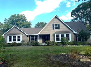 77 Van Buren Street, Port Jefferson Station, NY 11776