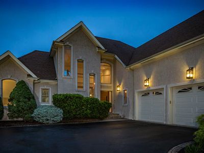 3 La Costa Ct, Skillman, NJ, 08558