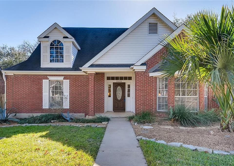 1st image of 3101 Sesbania Dr