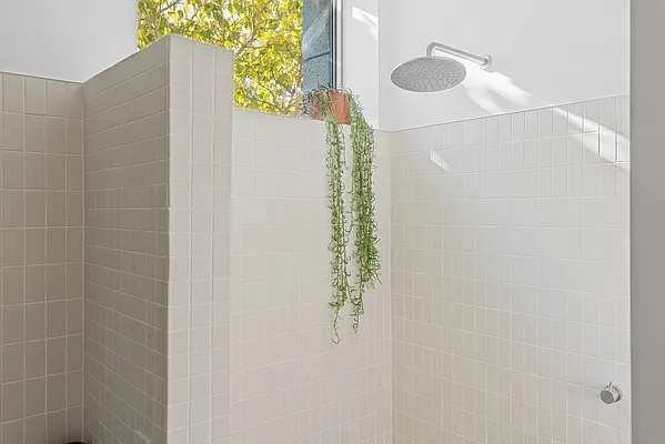 Sold by Corcoran | media 40