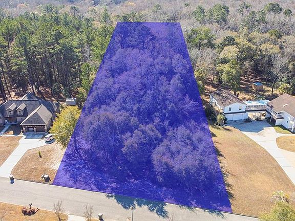 2nd image of 0 Valley Ct