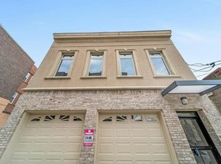 2807 Central Ave #2L, Union City, NJ 07087