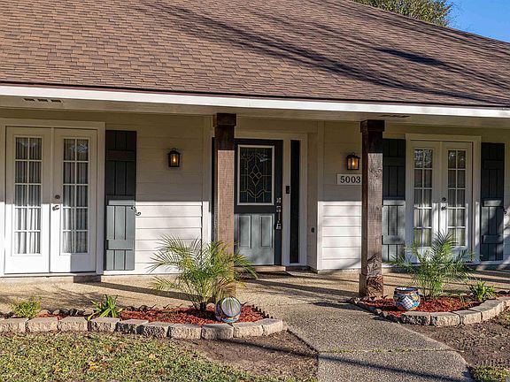 3rd image of 5003 Parkhollow Dr