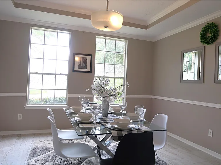 20714 Morning Creek Dr — Photo 11