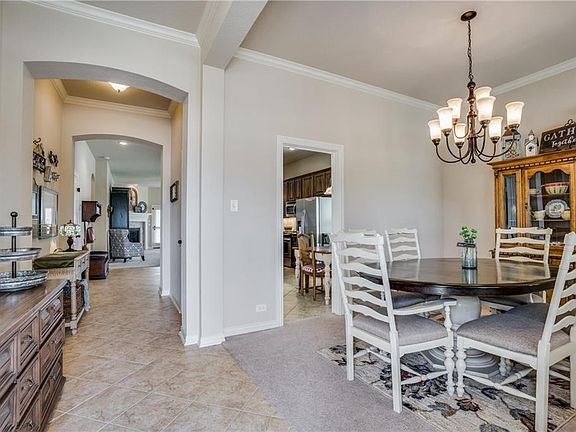 4th image of 5749 Wilford Dr