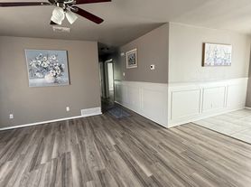 4423 Jarvis St, Lubbock, TX