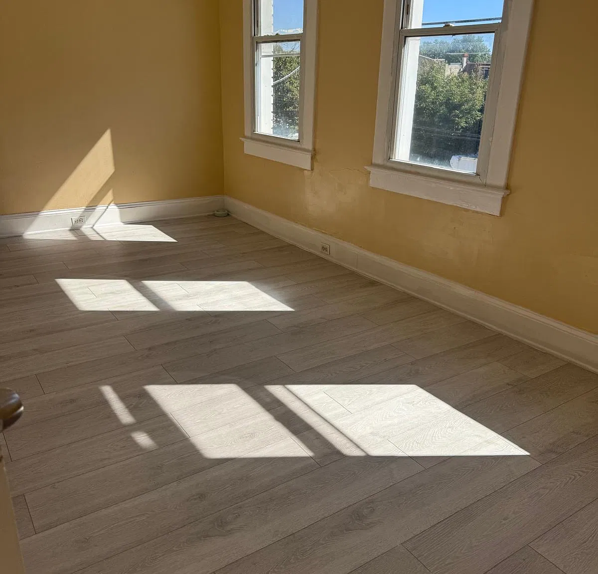 713 Kennedy St NW — Photo 3