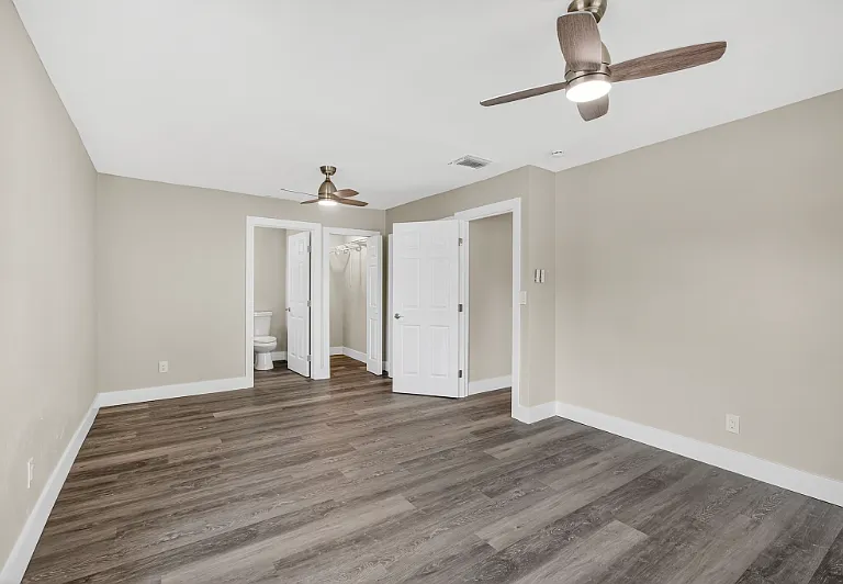 37 Seminole Ct #HOUSE — Photo 20