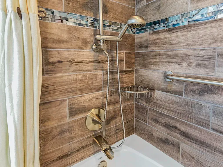 122 Caryl Way — Photo 33